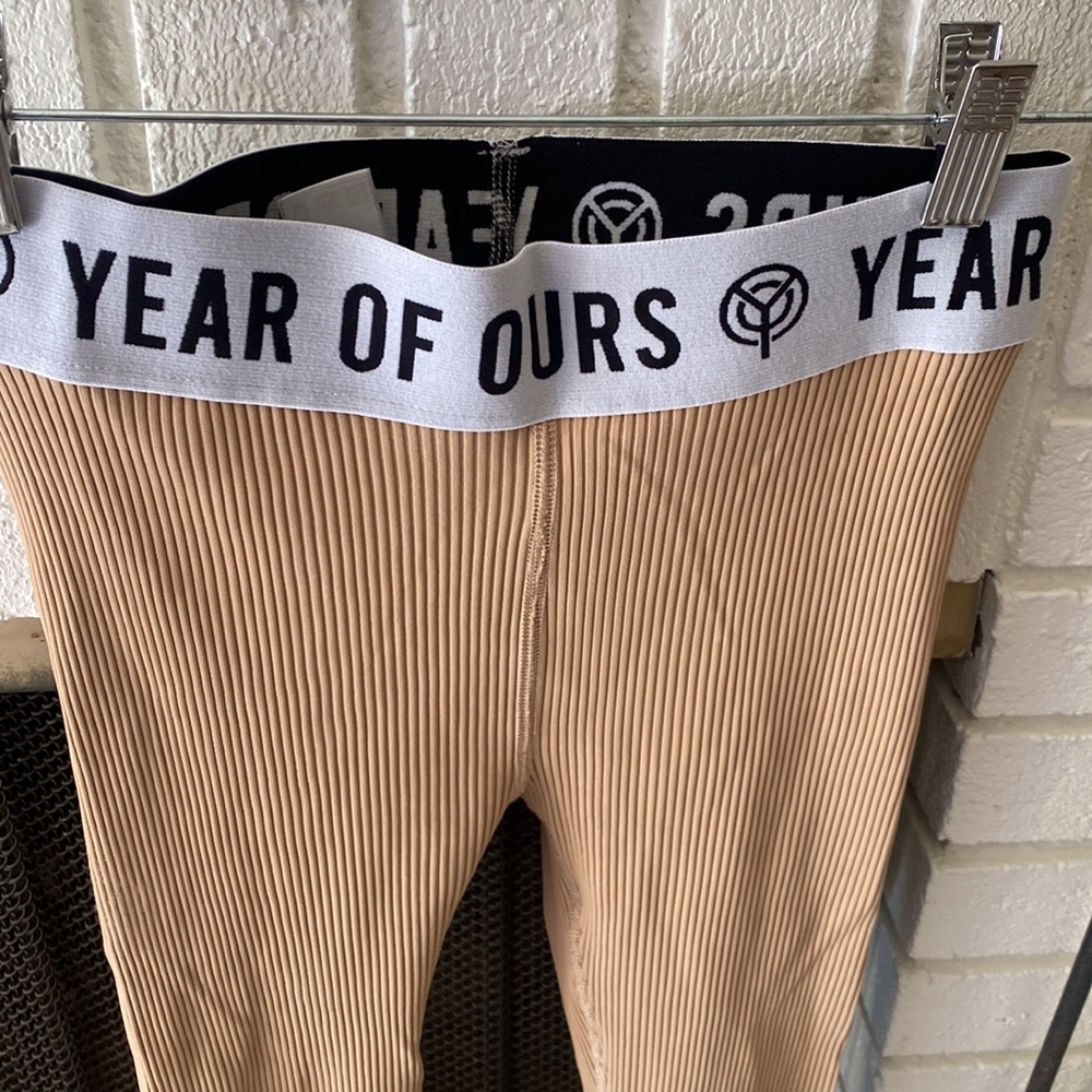 Pants - Picture 2 of 4